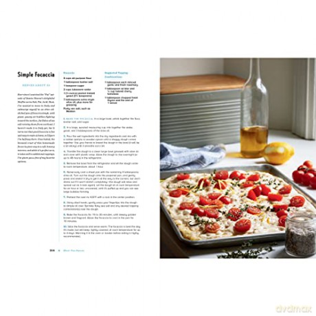 Sheet Pan Sweets - Molly Gilbert [KSIĄŻKA]