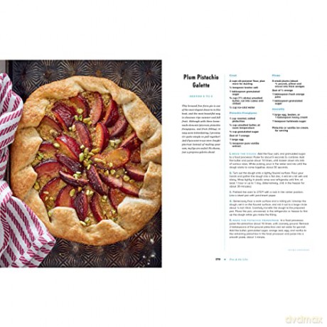 Sheet Pan Sweets - Molly Gilbert [KSIĄŻKA]