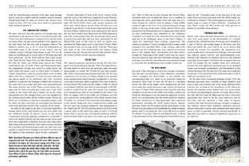 Sherman Tank - Riger Ford [KSIĄŻKA]