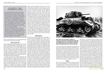 Sherman Tank - Riger Ford [KSIĄŻKA]