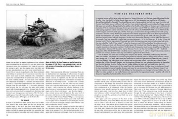 Sherman Tank - Riger Ford [KSIĄŻKA]