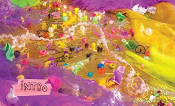 Shitty Craft Club - Reece Sam [KSIĄŻKA]