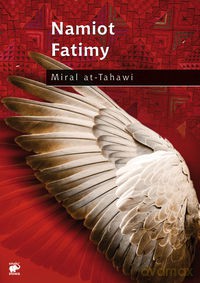 Namiot Fatimy - At-Tahawi Miral [KSIĄŻKA]