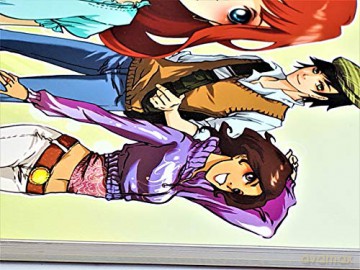 Shojo Fashion Manga Art School - Irene Flores [KSIĄŻKA]