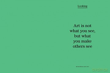 Short Book About Art - Dana Arnold [KSIĄŻKA]