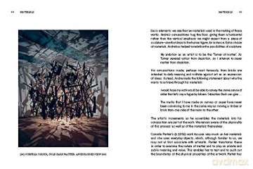 Short Book About Art - Dana Arnold [KSIĄŻKA]