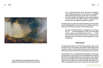 Short Book About Art - Dana Arnold [KSIĄŻKA]