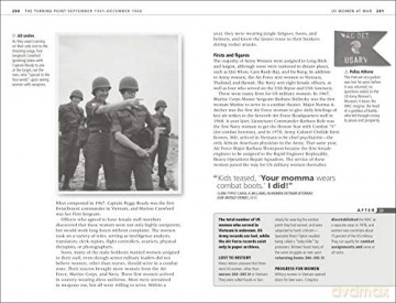 Short History Of The Vietnam War [KSIĄŻKA]