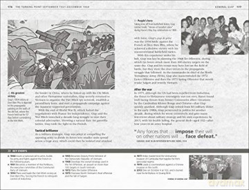 Short History Of The Vietnam War [KSIĄŻKA]