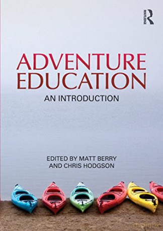 Short Intro Accounting Euro Ed - Barker Richard [KSIĄŻKA]