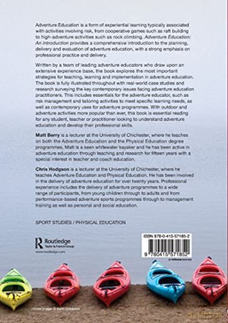Short Intro Accounting Euro Ed - Barker Richard [KSIĄŻKA]