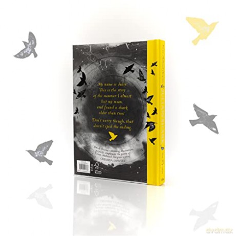 Short Stories Of Kafka - Franz Kafka [KSIĄŻKA]