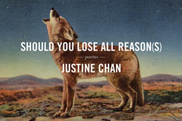 Should You Lose All Reasons [KSIĄŻKA]