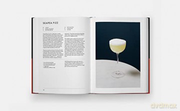 Signature Cocktails - Schuster Amanda [KSIĄŻKA]