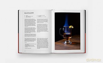 Signature Cocktails - Schuster Amanda [KSIĄŻKA]