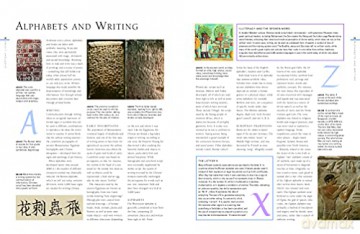 Signs Symbols Dream Interpretation - Mark O'connell [KSIĄŻKA]