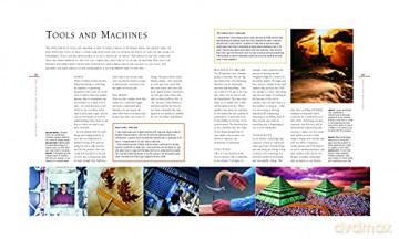 Signs Symbols Dream Interpretation - Mark O'connell [KSIĄŻKA]