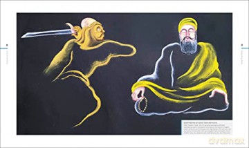 Sikhism - Dk India [KSIĄŻKA]