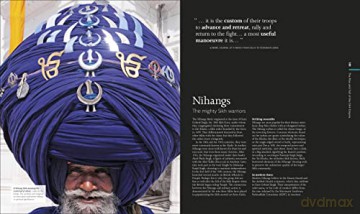 Sikhism - Dk India [KSIĄŻKA]