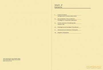 Silver Triennial International [KSIĄŻKA]