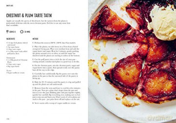 Simple Plantbased Cookbook - Merchant Gourmet [KSIĄŻKA]