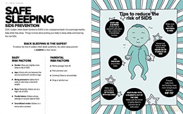 Simplest Baby Book In The World - Stephen Gross [KSIĄŻKA]