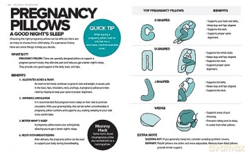 Simplest Pregnancy Book In The World - S M Gross [KSIĄŻKA]
