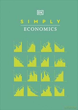 Simply Economics [KSIĄŻKA]