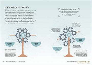 Simply Economics [KSIĄŻKA]