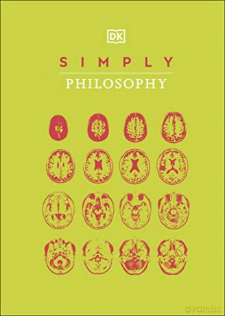 Simply Philosophy [KSIĄŻKA]
