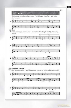 Sing At First Sight Bk 1 Level 1 - Surmani Lewis Beck [KSIĄŻKA]
