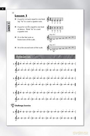 Sing At First Sight Bk 1 Level 1 - Surmani Lewis Beck [KSIĄŻKA]