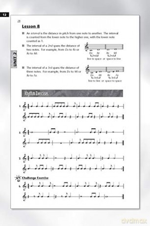 Sing At First Sight Bk 1 Level 1 - Surmani Lewis Beck [KSIĄŻKA]