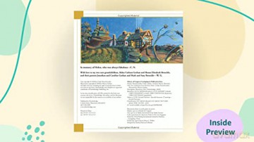Sir Cumference Gets Decimas Point - Cindy Neuschwander [KSIĄŻKA]