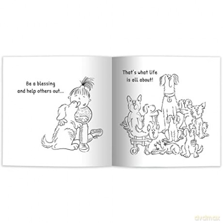Sit. Stay. Love.: Life Lessons From A Do - Chalaine Kilduff [KSIĄŻKA]