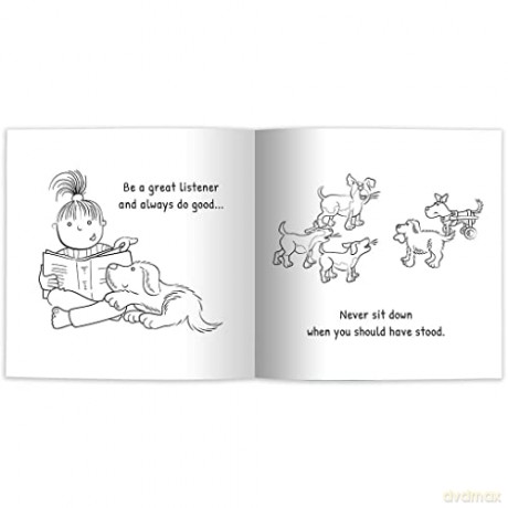 Sit. Stay. Love.: Life Lessons From A Do - Chalaine Kilduff [KSIĄŻKA]