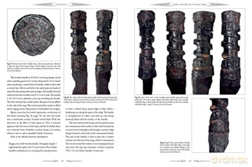 Skean Distinctive Fighting Knife/Gaelic - Robert Gresh [KSIĄŻKA]