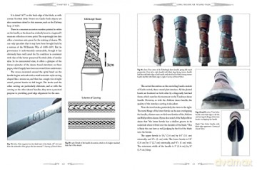 Skean Distinctive Fighting Knife/Gaelic - Robert Gresh [KSIĄŻKA]