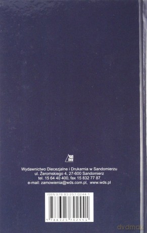 Niechaj Cię Strzegą Dobre Anioły - Stadtmuller [KSIĄŻKA]