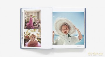 Slim Aarons - Shawn Waldron [KSIĄŻKA]