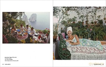 Slim Aarons - Shawn Waldron [KSIĄŻKA]