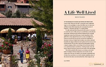 Slim Aarons - Shawn Waldron [KSIĄŻKA]