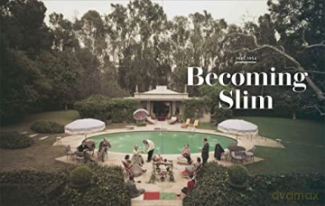 Slim Aarons - Shawn Waldron [KSIĄŻKA]