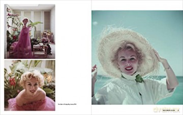 Slim Aarons - Shawn Waldron [KSIĄŻKA]