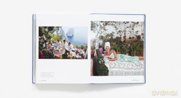 Slim Aarons - Shawn Waldron [KSIĄŻKA]