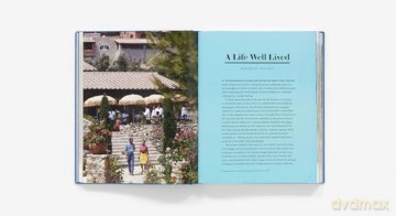 Slim Aarons - Shawn Waldron [KSIĄŻKA]