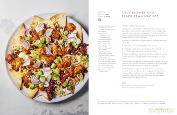 Slimming Eats Made In The Air Fryer - Siobhan Wightman [KSIĄŻKA]