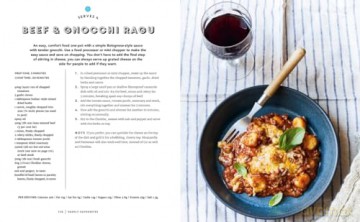 Slimming Foodie In Minutes - Pip Payne [KSIĄŻKA]