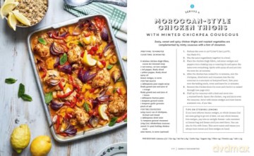 Slimming Foodie In Minutes - Pip Payne [KSIĄŻKA]