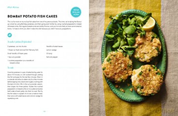 Slimming One Pound Meals - Miguel Barclay [KSIĄŻKA]